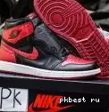 ready 10th rings retail Pk 1 materials air OG 6 on god March Jordan 0608
